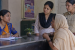 Major Women-Centric Welfare Schemes in India