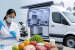 NABL Launches India’s First Mobile Food Testing Accreditation