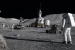 NASA’s Moon Base Programme and India