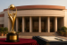 National Anubhav Awards 2026 to Be Conferred at Vigyan Bhawan