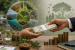 National Biodiversity Authority Disburses ₹3.79 Crore Under ABS