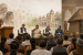 National Conclave on Tribal Languages and Museums Begins in Mysuru