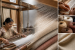 National Handloom Day 2026