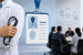 National Medical Commission proposes Unique ID for doctors