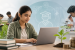 National Scholarship Portal for Agriculture Students Launched