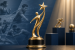 National Sports Awards 2025 Announced by Sports Ministry