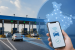 NHAI Extends Digital FASTag Local Pass Facility to 121 Toll Plazas