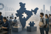 NITI Aayog Report Flags Skilling Gaps in India