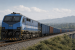 North Eastern Railway Runs Longest Awadh Mahashakti Freight Train