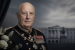 Norway’s King Harald V Dies at 89