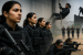 NSG Launches First All-Women Commando Course