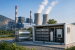 NTPC Simhadri to Host Iron-Air Battery Pilot