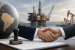 ONGC Gets US Licence for Venezuela Operations