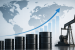 OPEC+ Approves 188,000 BPD Oil Output Increase for September