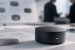 OpenAI Plans Hockey Puck-Sized AI Device