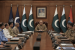Pakistan’s Defence Reforms and Nuclear Command Structure