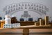 Parliamentary Panel Seeks 20% Cap on Medicine Price Gap