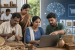 PM Vishwakarma artisans trained in AI and e-commerce in Kodagu