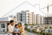 PMAY-U Crosses 1.25 Crore Houses Sanctioned