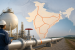 PNGRB Authorises 1,800 km LPG Pipeline Network
