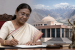 President Murmu Clears Way for Ladakh High Court Bench