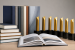 Publications Division Wins Seven Honours at FIP Excellence in Book Production Awards 2026