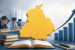 Punjab Tops NITI Aayog School Education Index