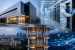 QpiAI Opens Bengaluru Quantum Processing Unit Facility