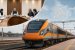 Railway Board Approves Seven New Amrit Bharat Express Trains