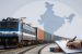 Railways Introduces All India Licence for Container Train Operators