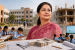 Rajasthan Announces ₹12,500 Crore School Overhaul Plan