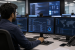 RBI Guidelines and Regulations on Cybersecurity for Banks and Digital Payments