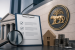 RBI Revises Loan Recovery Rules