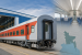 RCF Kapurthala to Roll Out First LHB Coach Rake for Bangladesh