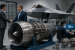 Reliance, Rolls-Royce Join India’s AMCA Engine Programme