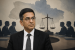 Russia Appoints D.Y. Chandrachud in Ukraine Arbitration