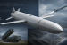 Russia’s S8000 Banderol Cruise Missile