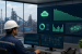 SAIL Bhilai Steel Plant Launches CO2 Dashboard