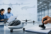 Sarla Aviation Gets DGCA Design Approval