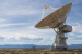 Satellite Communication Bands and Their Uses
