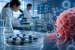 Scientists Develop RK-251 Cancer Drug