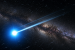 Scientists identify S301 as fastest star in Milky Way