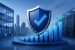 SEBI Introduces IT Resilience Index for MIIs