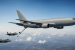 Second Gideon Aerial Refuelling Tanker Joins Israeli Air Force