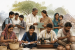 SEED Scheme Supports DNT, NT and SNT Communities