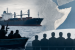 Six Indians Aboard Cargo Ship Hijacked by Pirates off Somalia