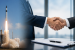 Skyroot Signs Multi-Launch Deal After Vikram-1 Success