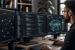 Digital Literacy and Training Programs in India
