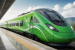 Sprite Tejas Express Becomes India’s First Brand-Named Train
