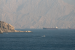 Strategic Maritime Passages of the World